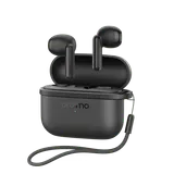 ORAIMO Spacebuds Air OTW-324S – Écouteurs Sans Fil Bluetooth thumbnail 1