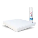 Matelas Starflex Orthopedique 180/2M thumbnail 1