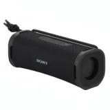 Enceinte Bluetooth Nomade Sony ULT FIELD 1 - 12h d'Autonomie, Étanche IP67 thumbnail 1