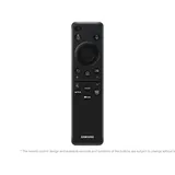Televiseur Samsung 65" OLED QA65S85FAEXLY thumbnail 3