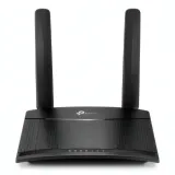 Routeur Wi-Fi TP-LINK TL-MR100 4G Mobile N300 thumbnail 1