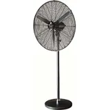 Ventilateur Bitatone Industriel Sur Pied Fer HDF-3020 thumbnail 1