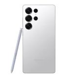 Samsung - Galaxy S25 Ultra (5G) thumbnail 2