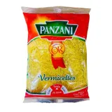 VERMICELLE PANZANI 250G thumbnail 1