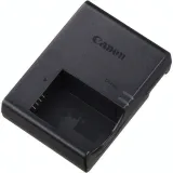 Chargeur Numérique CANON LC-E17 pour Batterie LP-E17 thumbnail 1