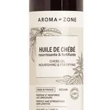 Aroma-Zone - Huile de chebé 200ml thumbnail 1