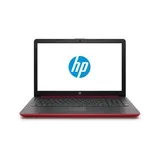 HP Pavilion 15 (Intel Core i5, 11e ou 12e Gen) thumbnail 1