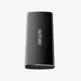 SSD Hiksemi Spear T200N 512GB thumbnail 2