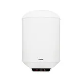 Chauffe Eau Finix 80 Litres Digital Blanc TE80D20 Clr thumbnail 4
