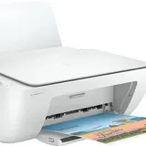 Imprimante HP DeskJet 2320 multifonction jet d'encre couleur USB thumbnail 1