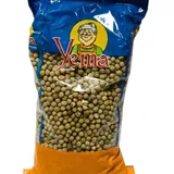 Petits pois secs Yema 900 g thumbnail 1