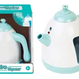 Bouilloire Vapeur Lumineuse Enfant thumbnail 1