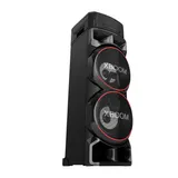 Mini Chaine LG Xboom 1000WATT ON9 thumbnail 7