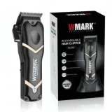Tondeuse Sans Fil Rechargeable WMARK NG-2047 thumbnail 1