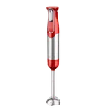 Mixeur Plongeant sans fil Decakila 100W - Batterie Lithium 11.1V thumbnail 1