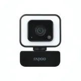 Webcam Full HD 1080P Rapoo C270L avec Microphone thumbnail 1