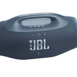 BAFFLE JBL BOOMBOX4 PORTABLE BLUETOOTH SPEAKER thumbnail 1