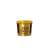 PATE A TART MONCHOCO POT 1KG thumbnail 1