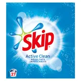 Skip Active Clean 27 mesures thumbnail 1