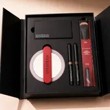 Smashbox Step-By-Step Contour Palette – Palette de Contouring thumbnail 1