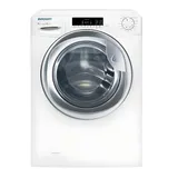 Machine à Laver Zerowatt 9KG Blanc EOZ129TE thumbnail 1