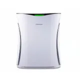 Purificateur d'air Hisense AE-15K4AF-31m2 thumbnail 3