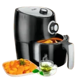 Friteuse Decakila à air manuel 2,2L thumbnail 1