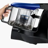 Aspirateur Samsung 1800 Watts VCC4540S36 Xst thumbnail 6