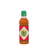 PIKA PIKA - Sauce Piment - 360g thumbnail 1