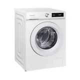 Machine A Laver Samsung 11KG Blanc WW11BB534DTW thumbnail 3