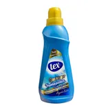 Assouplissant Tex 1 L thumbnail 1