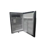Refrigerateur Electrocool Bar 78LITRES Silver DF109 thumbnail 4