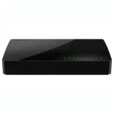 Switch Ethernet Tenda SG108 - 8 Ports Gigabit 10/100/1000 Mbps thumbnail 1