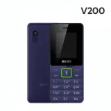VILLAON | V5606 1,77 pouces ,1000mAh – Radio FM – Double SIM Torche et Plus thumbnail 1