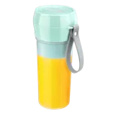 Blender portable sans fil Decakila 300 ml thumbnail 1