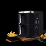 Air Fryer Cac 12 litres Digital CA822016 thumbnail 3