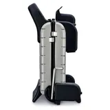 Grill à Viande Ultra compact pour Barbecue Tefal GC302B28 thumbnail 3