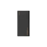 POWER BANQ P202 20000 mAh – Batterie Externe Haute Capacité pour Tous Appareils thumbnail 1