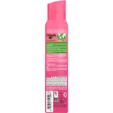 USHUAIA Grenade du Maroc – Déodorant Spray Efficacité 48 h 200 ml thumbnail 2