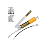 Pistolet à graisse manuelle GRG015002 thumbnail 1