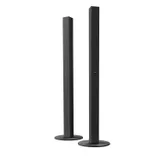 Barre de Son Sony HTS700RF thumbnail 4