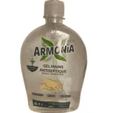 ARMONIA - Gel Main Antiseptique – 500ml thumbnail 1
