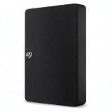 Disque Dur Externe Seagate Expansion - 2To USB 3.0 thumbnail 1