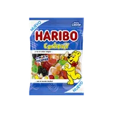 HARIBO - Cocktail -  90g thumbnail 1