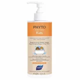 PHYTO SPECIFIC - Après-shampoing magique Kids 400ML thumbnail 1