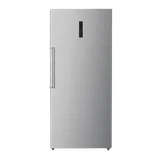 Congélateur vertical Elactron GM FN177 – 600L No Frost thumbnail 2