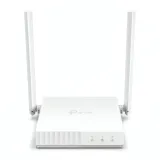 Routeur WiFi TP-LINK TL-WR844N - 300 Mbps, 4 Ports LAN thumbnail 1