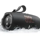 JBL CHARGE 6 thumbnail 1