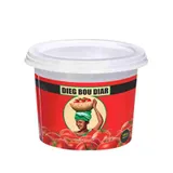 SAUCE TOMAT DIEG BOU DIAR 350G thumbnail 1