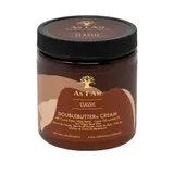 AS I AM - Crème au beurre double- Double Butter Cream -  227 g thumbnail 1